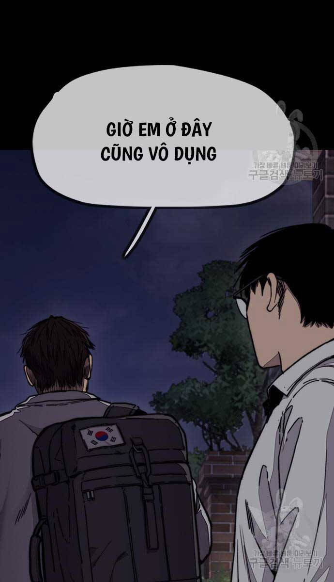 Thể Thao Cực Hạn Chap 477 - Next Chap 478