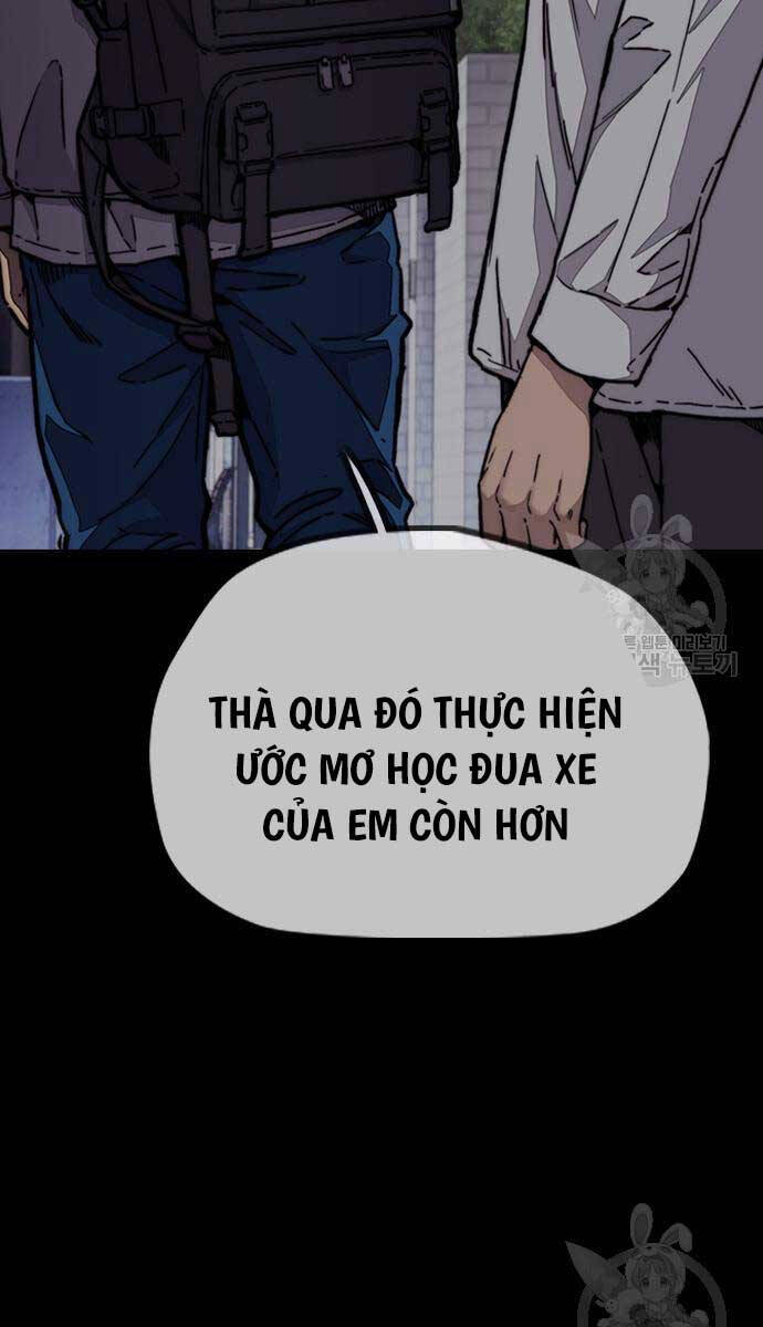 Thể Thao Cực Hạn Chap 477 - Next Chap 478