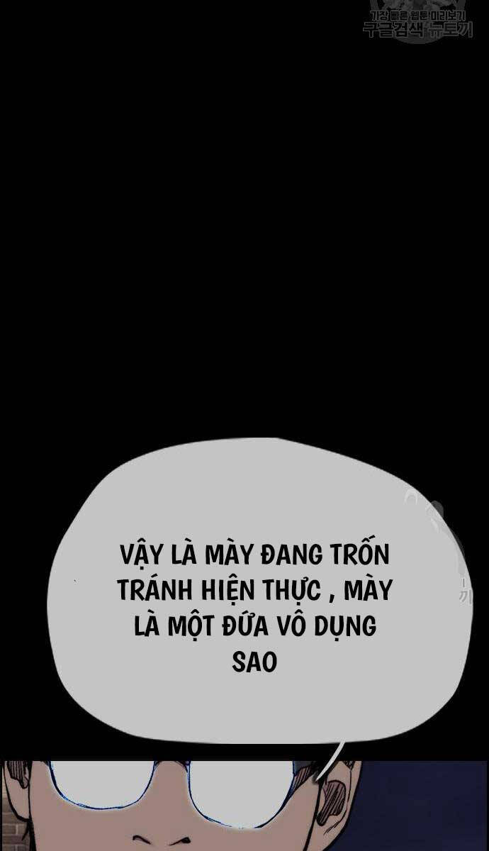 Thể Thao Cực Hạn Chap 477 - Next Chap 478