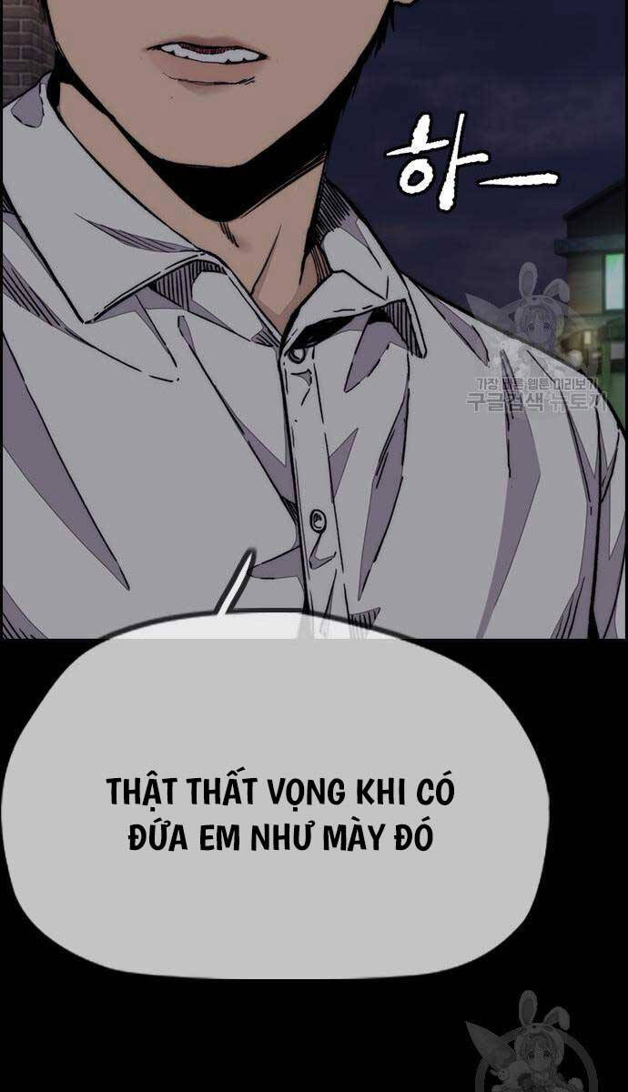 Thể Thao Cực Hạn Chap 477 - Next Chap 478