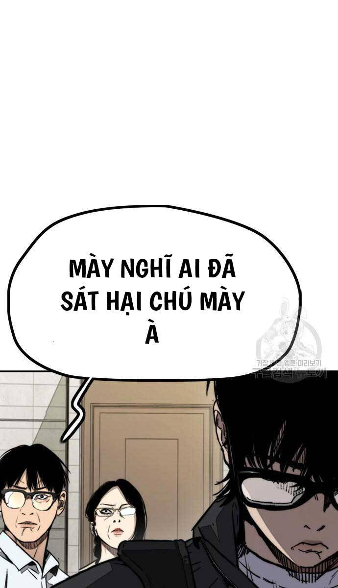 Thể Thao Cực Hạn Chap 477 - Next Chap 478