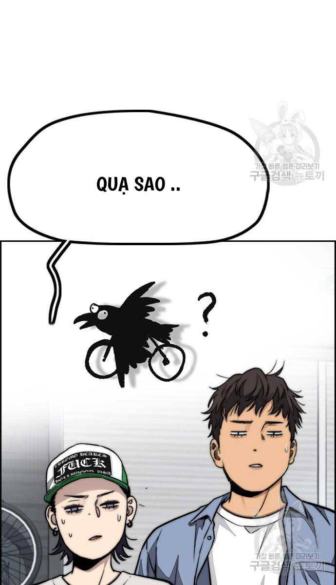 Thể Thao Cực Hạn Chap 477 - Next Chap 478