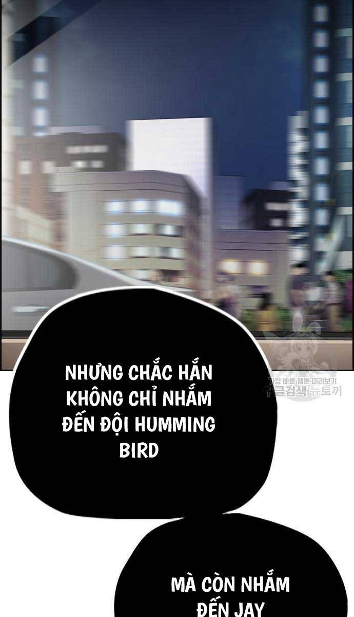 Thể Thao Cực Hạn Chap 477 - Next Chap 478