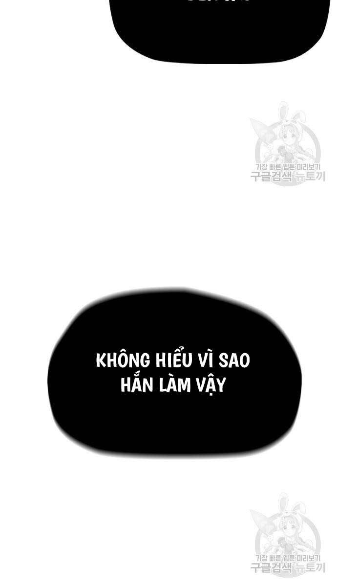 Thể Thao Cực Hạn Chap 477 - Next Chap 478