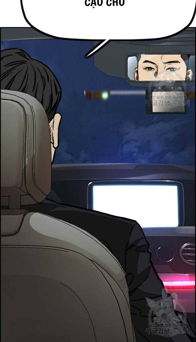 Thể Thao Cực Hạn Chap 477 - Next Chap 478