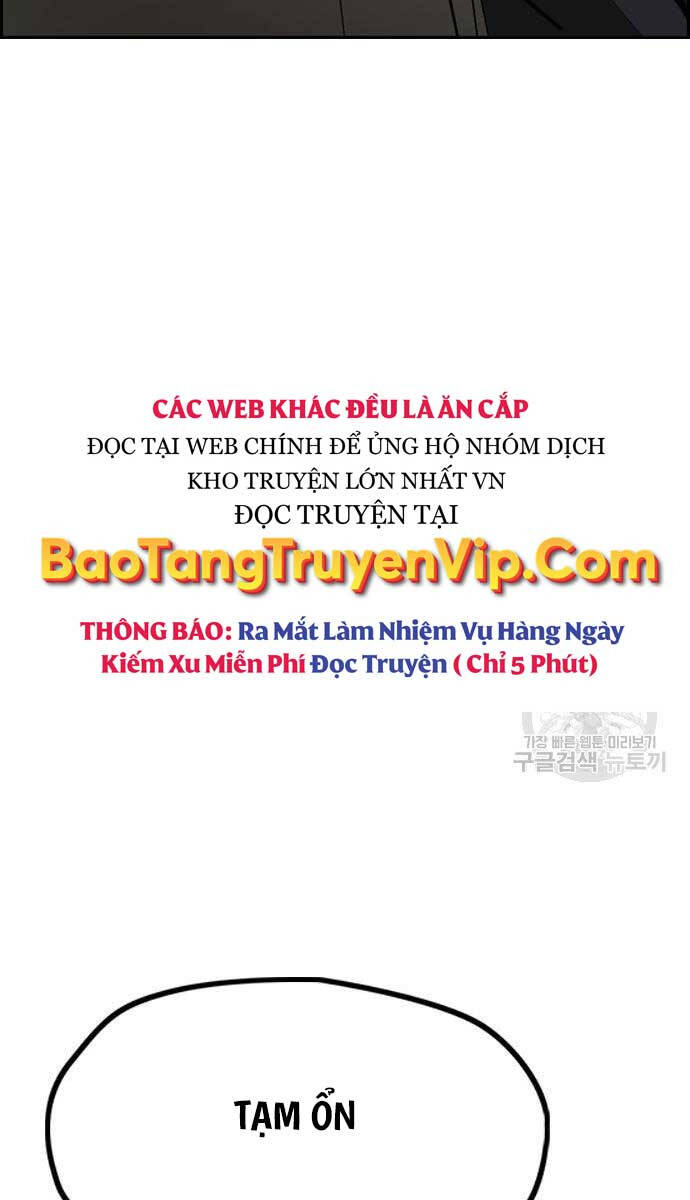 Thể Thao Cực Hạn Chap 477 - Next Chap 478