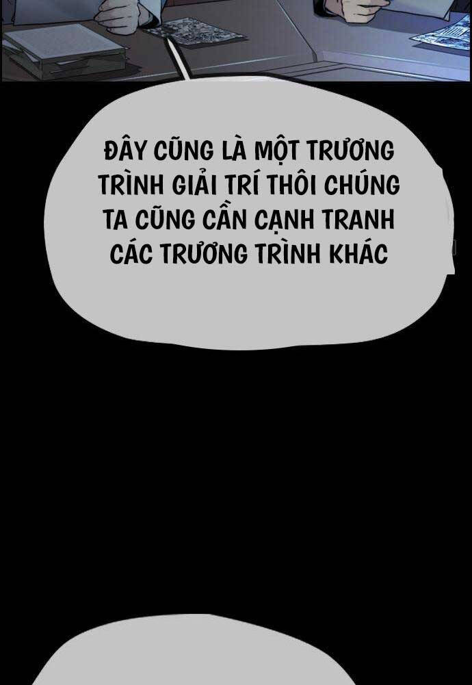 Thể Thao Cực Hạn Chap 477 - Next Chap 478