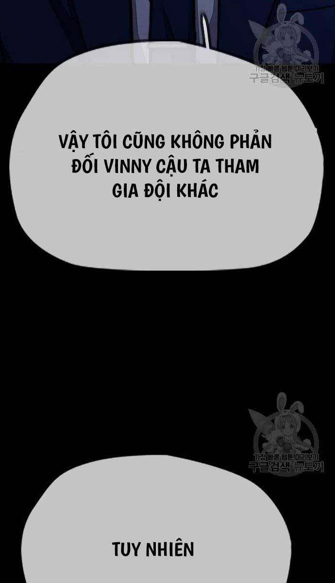 Thể Thao Cực Hạn Chap 477 - Next Chap 478