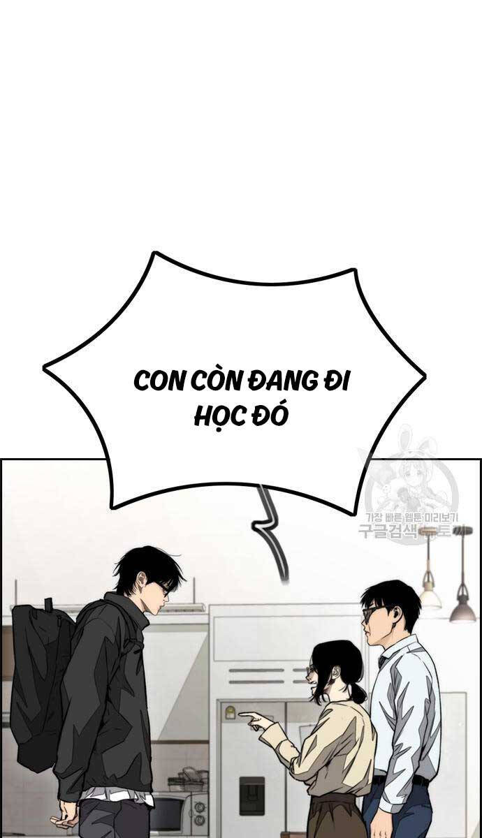 Thể Thao Cực Hạn Chap 477 - Next Chap 478