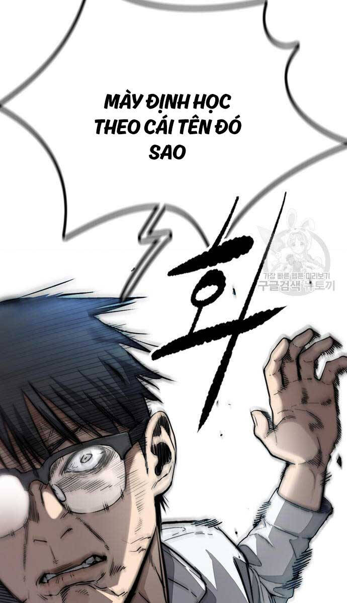 Thể Thao Cực Hạn Chap 477 - Next Chap 478