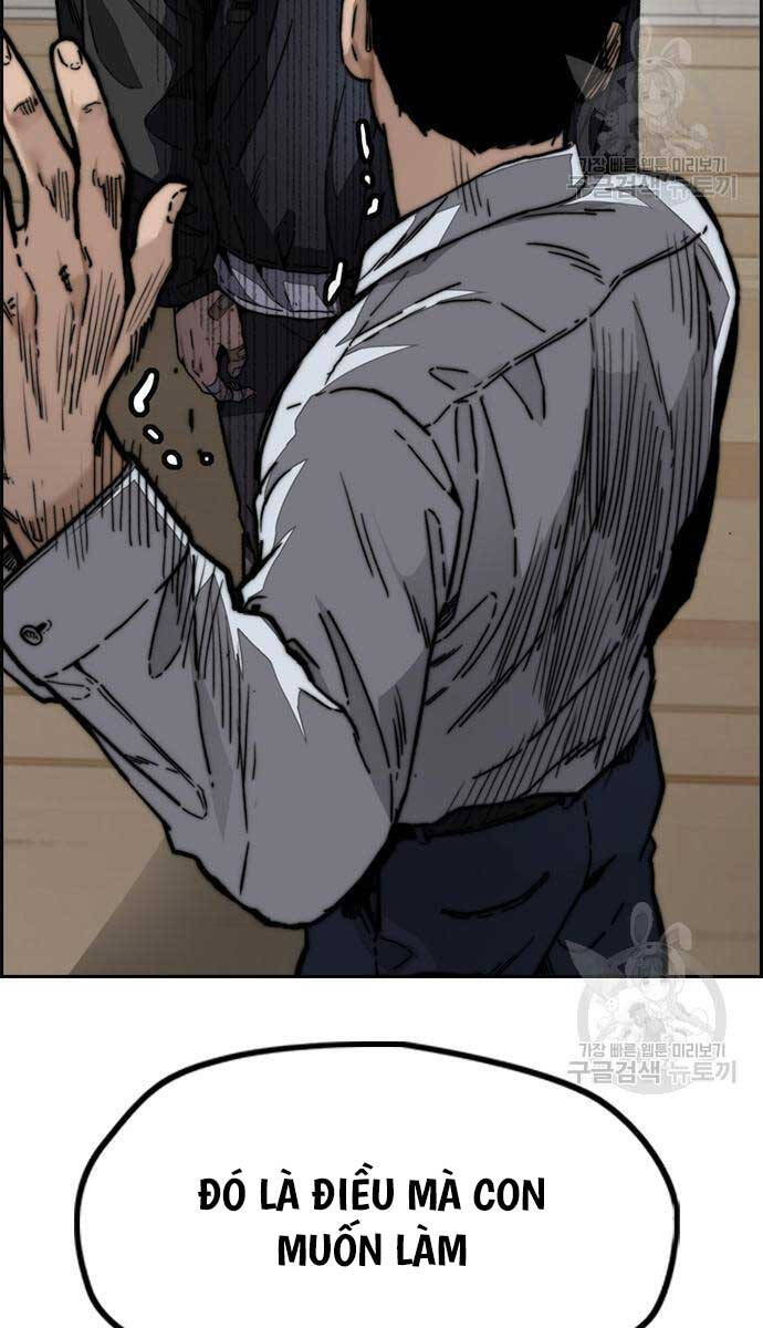 Thể Thao Cực Hạn Chap 477 - Next Chap 478