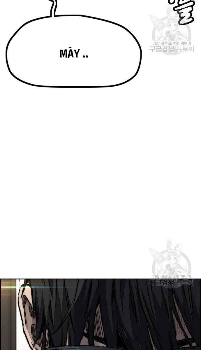 Thể Thao Cực Hạn Chap 477 - Next Chap 478