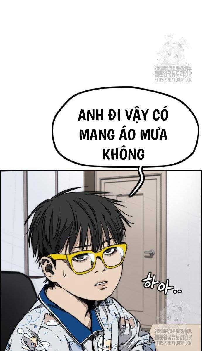 Thể Thao Cực Hạn Chap 478 - Next Chap 479