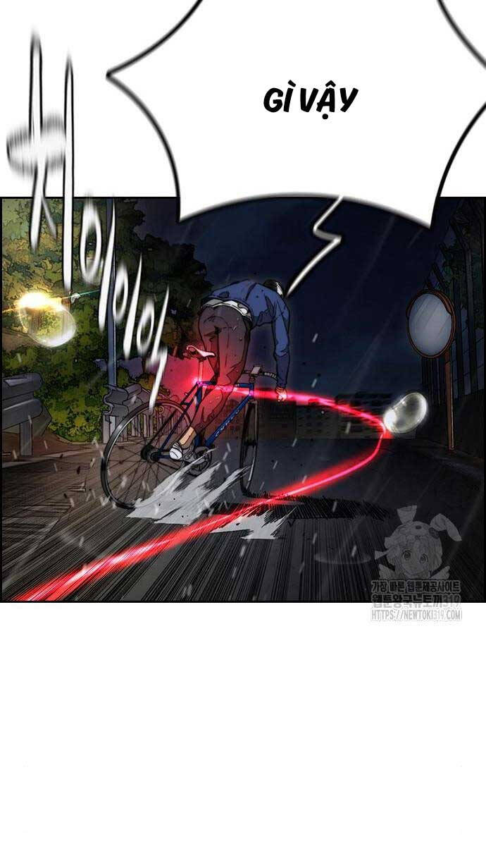 Thể Thao Cực Hạn Chap 478 - Next Chap 479