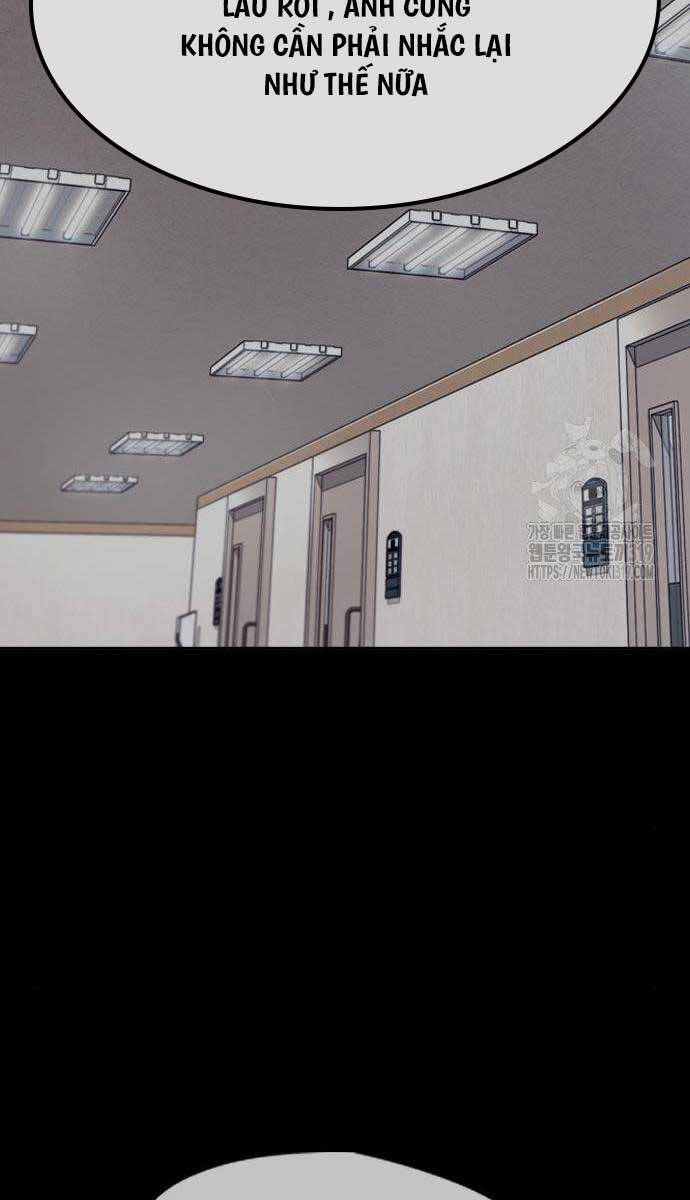 Thể Thao Cực Hạn Chap 478 - Next Chap 479