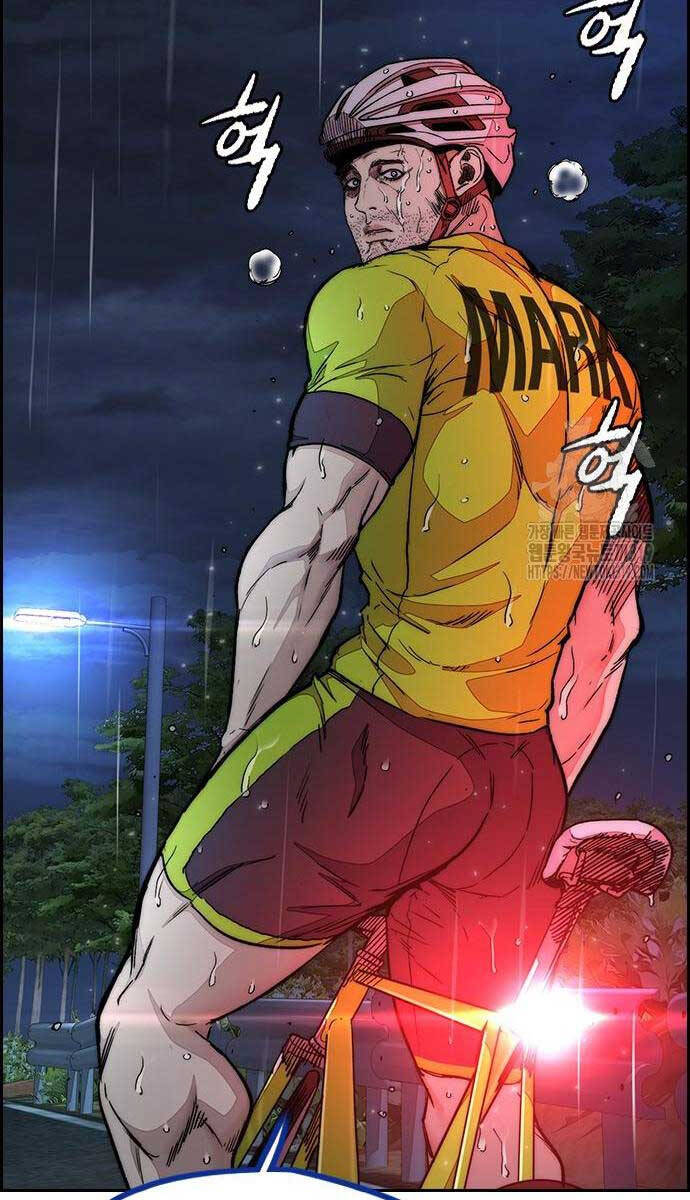 Thể Thao Cực Hạn Chap 478 - Next Chap 479