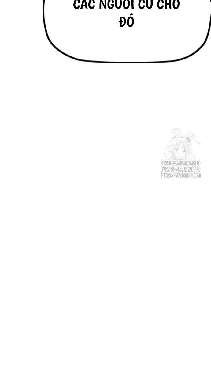 Thể Thao Cực Hạn Chap 478 - Next Chap 479