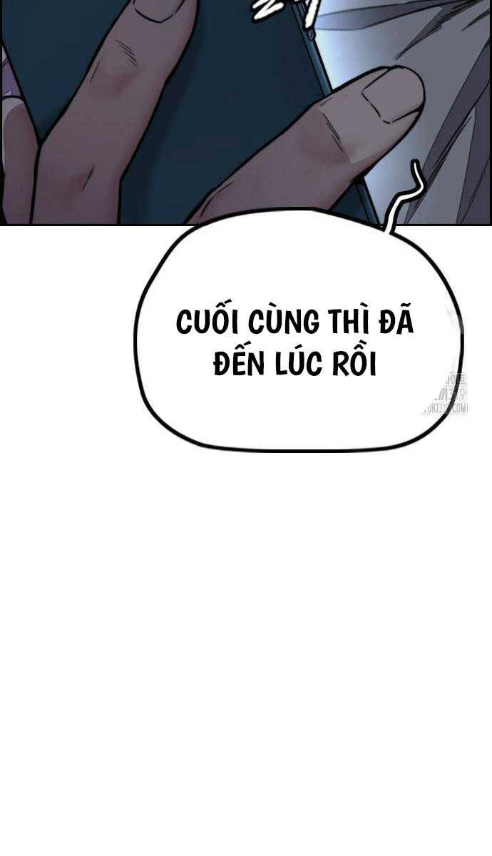 Thể Thao Cực Hạn Chap 478 - Next Chap 479