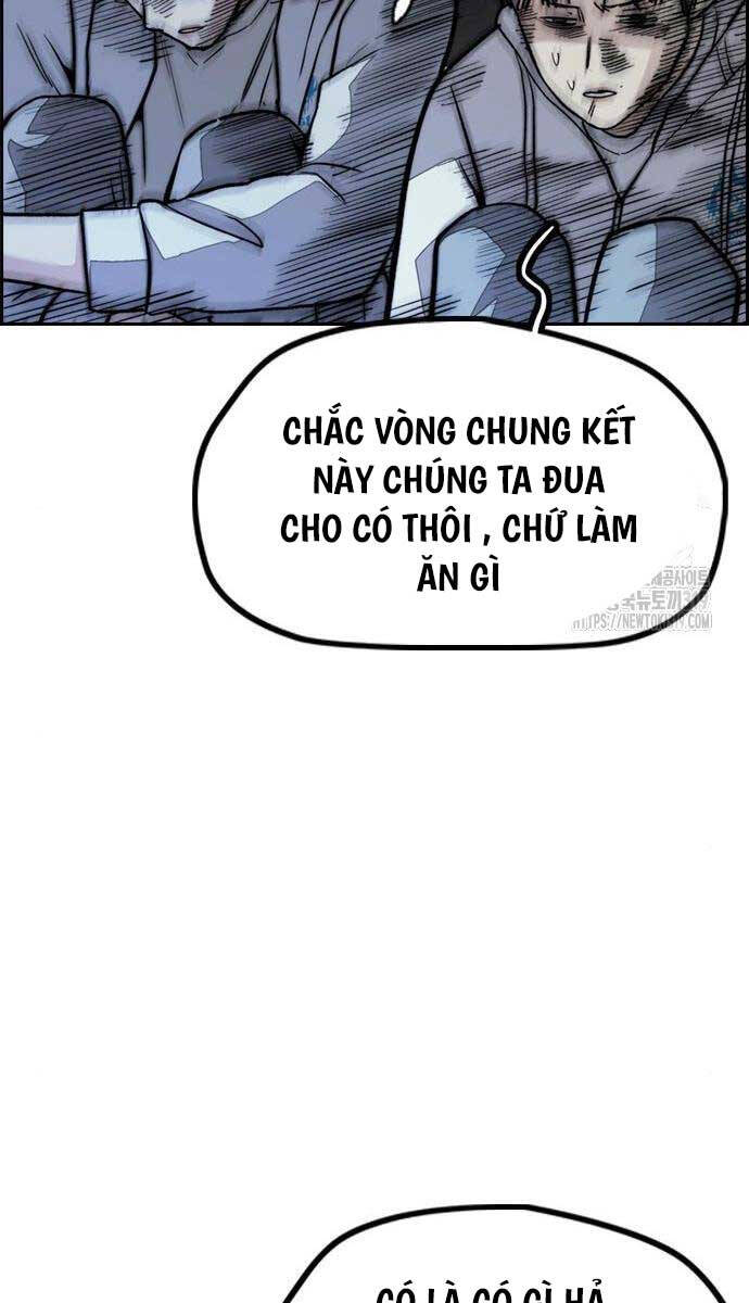 Thể Thao Cực Hạn Chap 478 - Next Chap 479