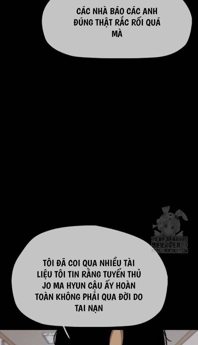 Thể Thao Cực Hạn Chap 478 - Next Chap 479