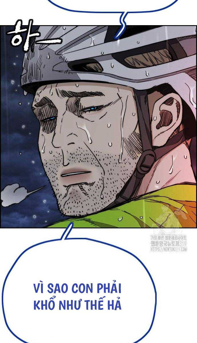 Thể Thao Cực Hạn Chap 478 - Next Chap 479