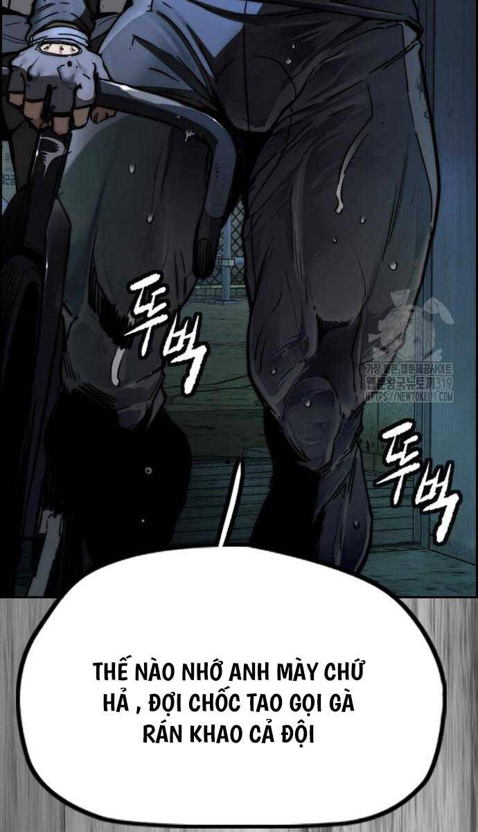 Thể Thao Cực Hạn Chap 478 - Next Chap 479