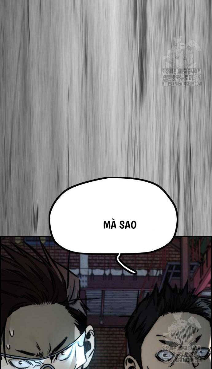 Thể Thao Cực Hạn Chap 478 - Next Chap 479