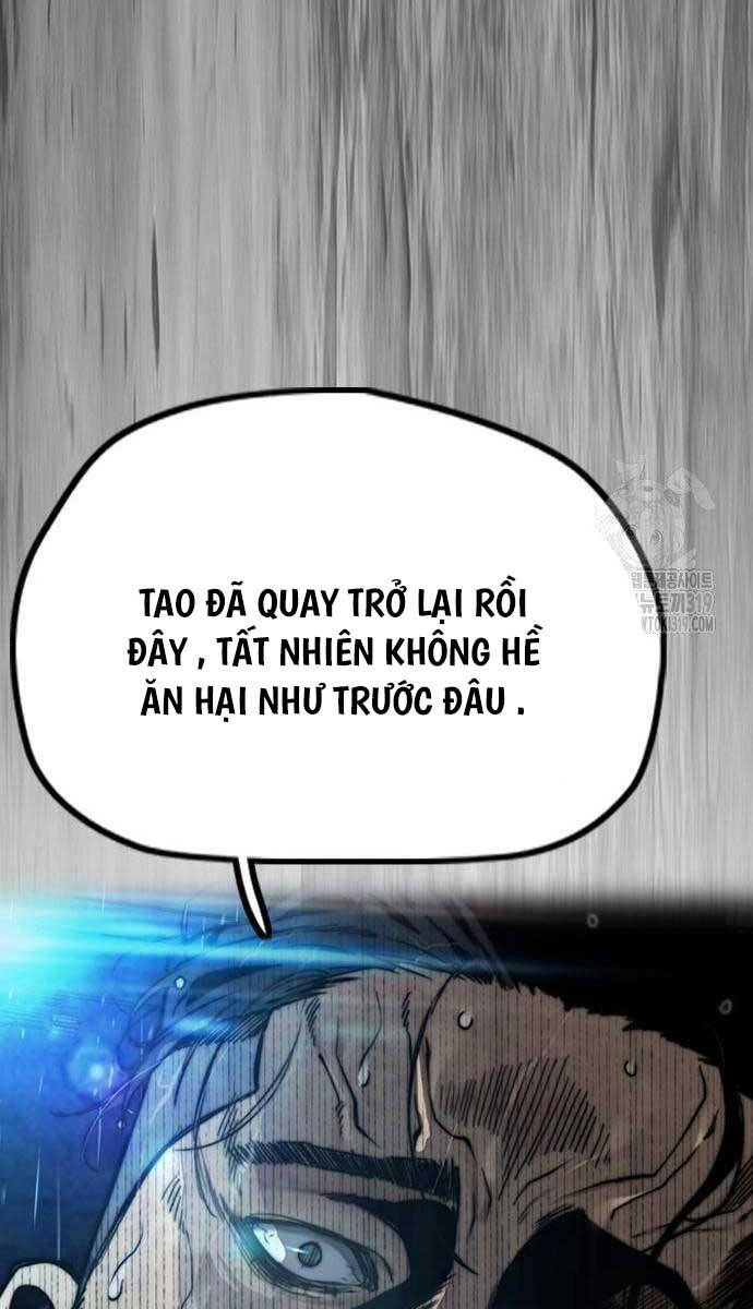 Thể Thao Cực Hạn Chap 478 - Next Chap 479