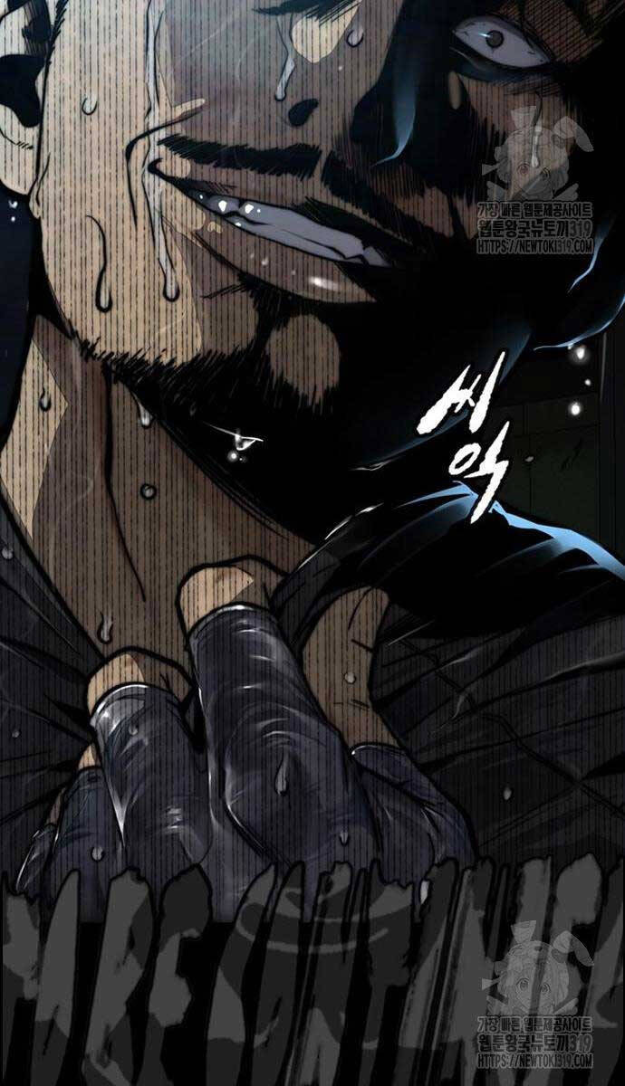 Thể Thao Cực Hạn Chap 478 - Next Chap 479