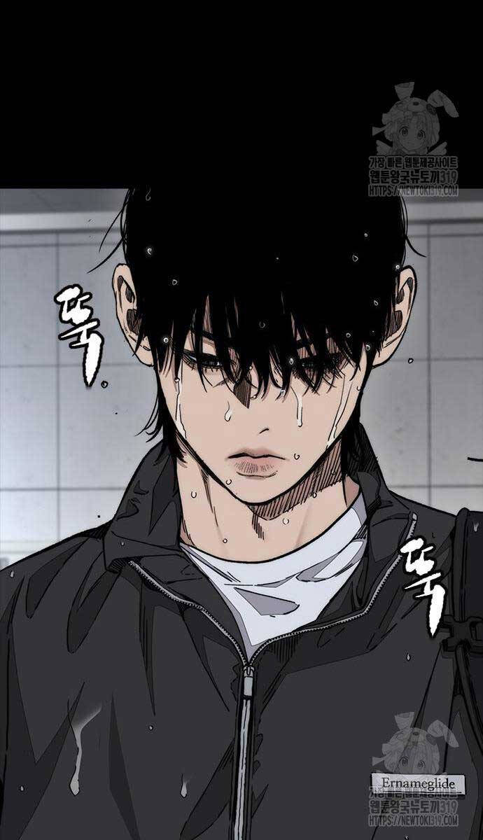 Thể Thao Cực Hạn Chap 478 - Next Chap 479