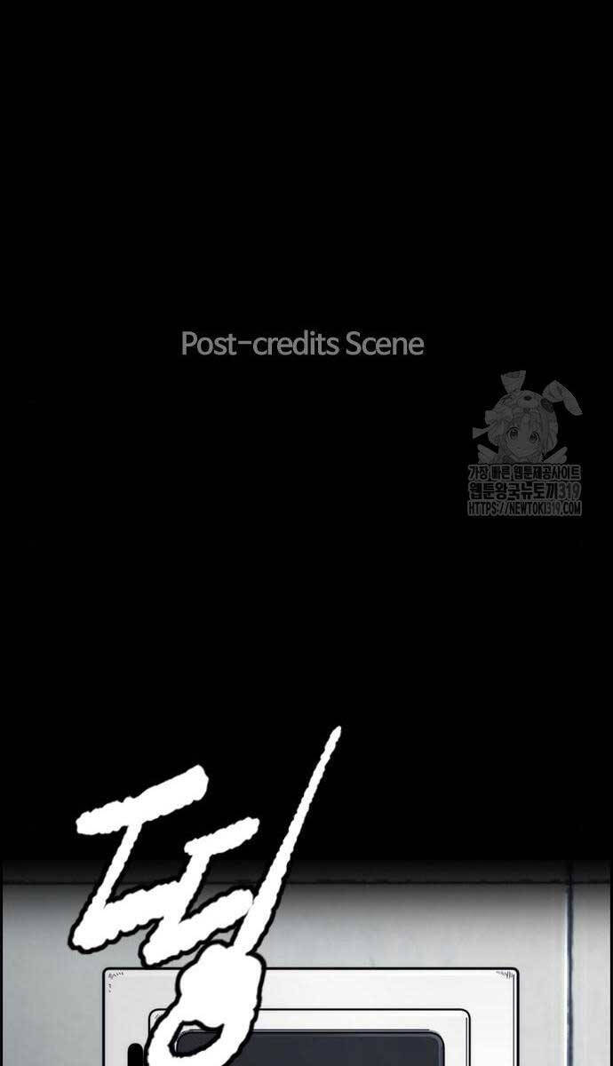 Thể Thao Cực Hạn Chap 478 - Next Chap 479