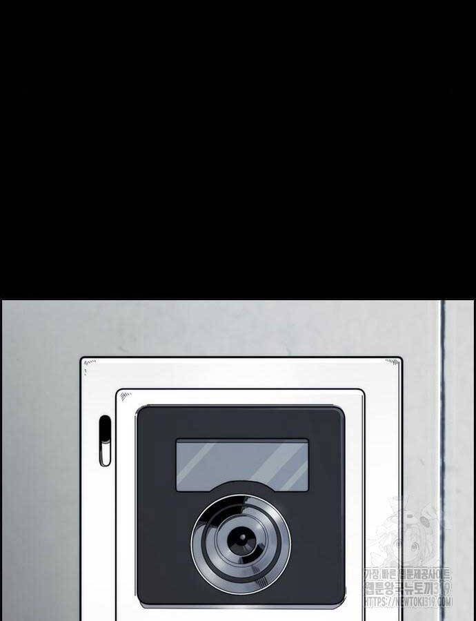 Thể Thao Cực Hạn Chap 478 - Next Chap 479