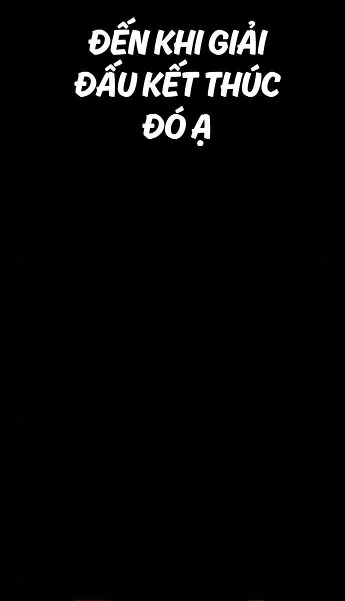 Thể Thao Cực Hạn Chap 478 - Next Chap 479