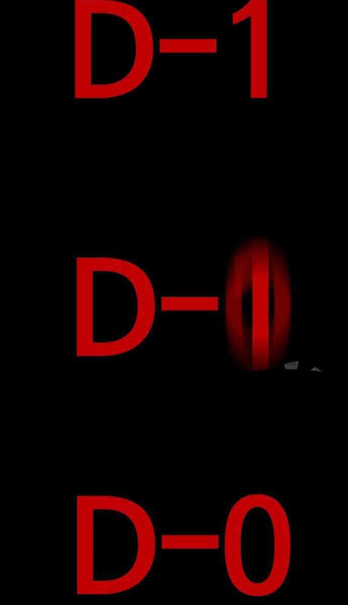 Thể Thao Cực Hạn Chap 478 - Next Chap 479