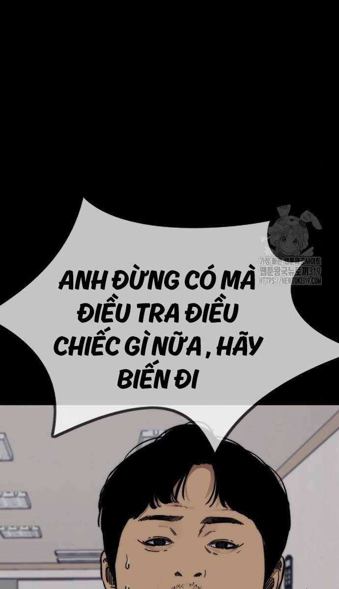 Thể Thao Cực Hạn Chap 478 - Next Chap 479