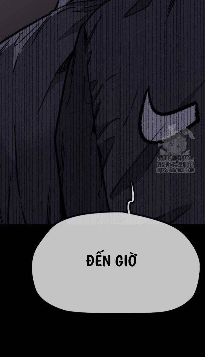 Thể Thao Cực Hạn Chap 478 - Next Chap 479