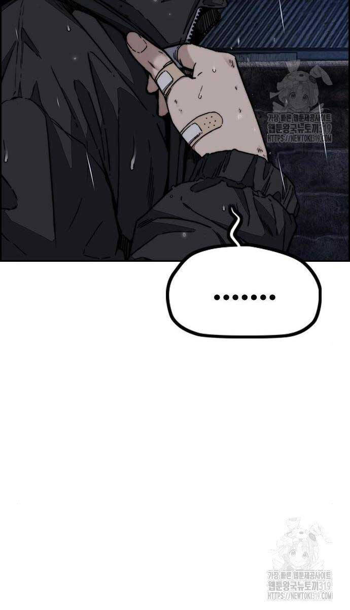 Thể Thao Cực Hạn Chap 478 - Next Chap 479