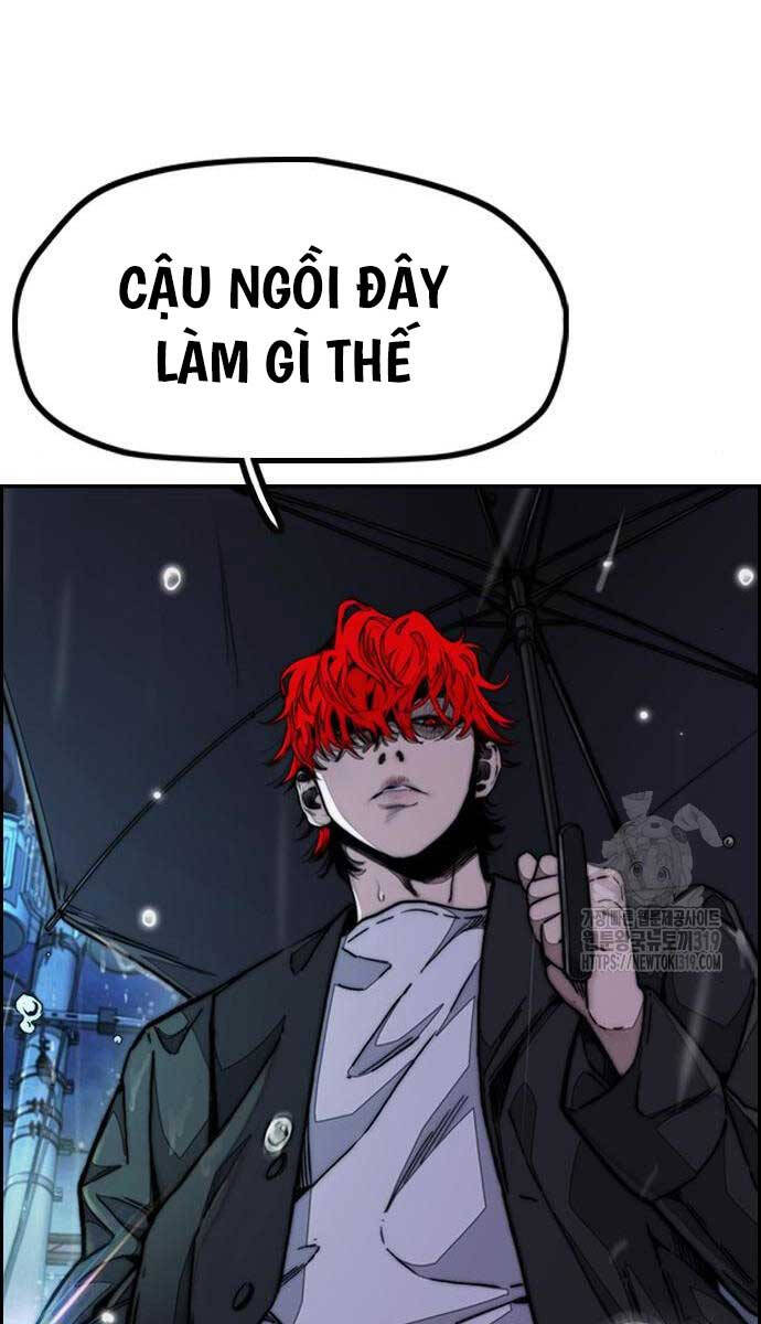 Thể Thao Cực Hạn Chap 478 - Next Chap 479