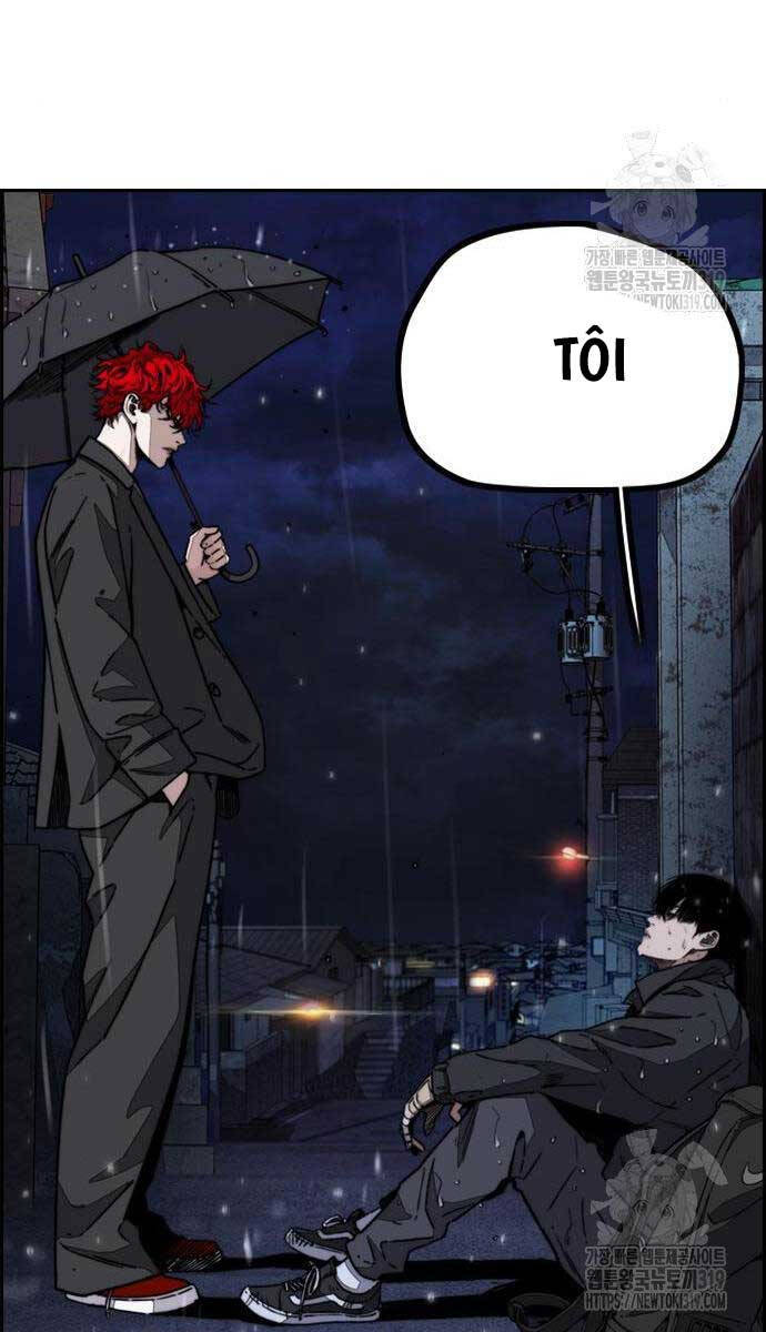 Thể Thao Cực Hạn Chap 478 - Next Chap 479