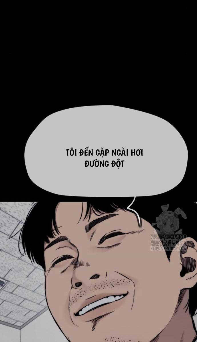 Thể Thao Cực Hạn Chap 478 - Next Chap 479
