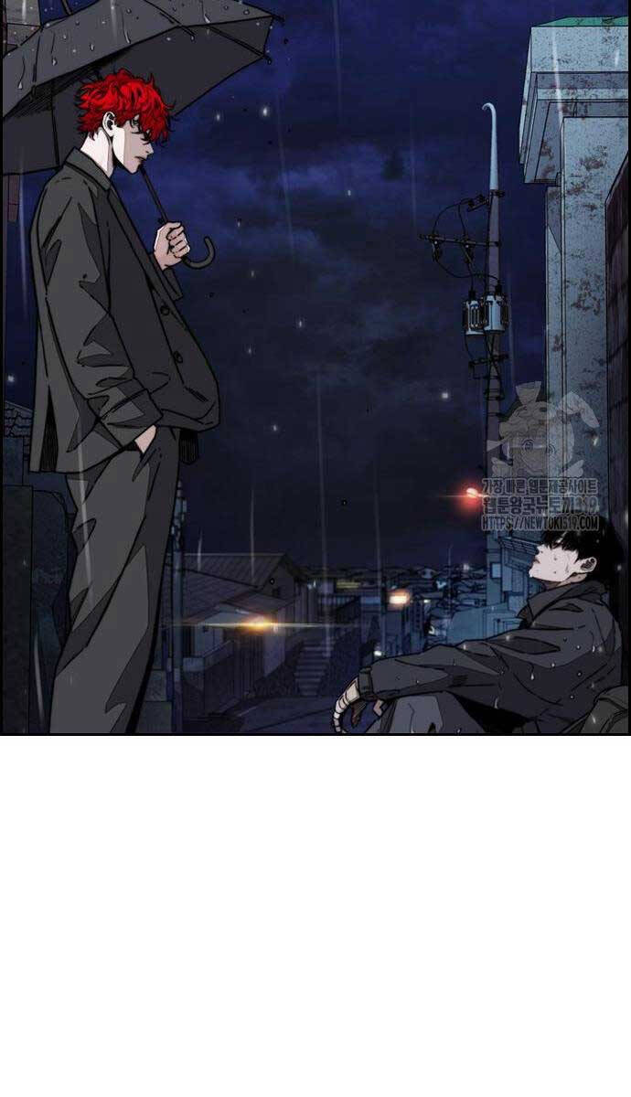 Thể Thao Cực Hạn Chap 478 - Next Chap 479