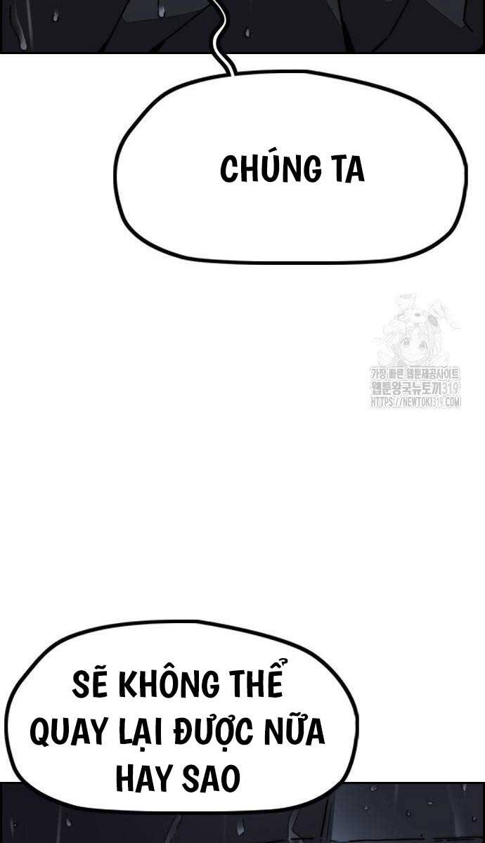 Thể Thao Cực Hạn Chap 478 - Next Chap 479