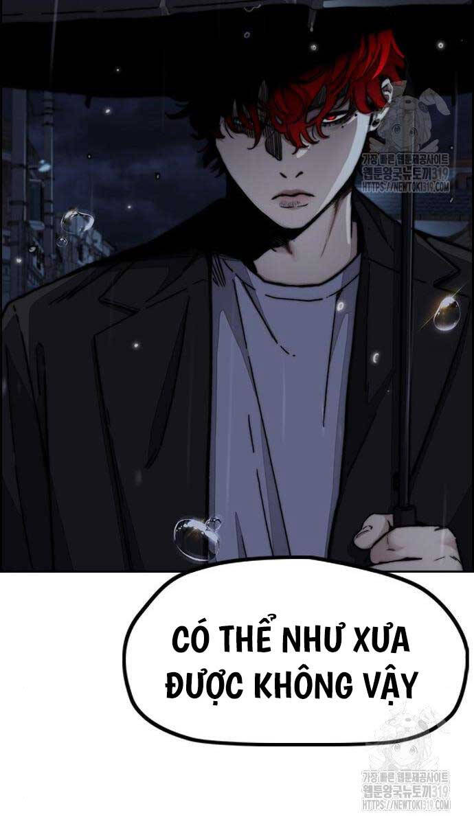 Thể Thao Cực Hạn Chap 478 - Next Chap 479