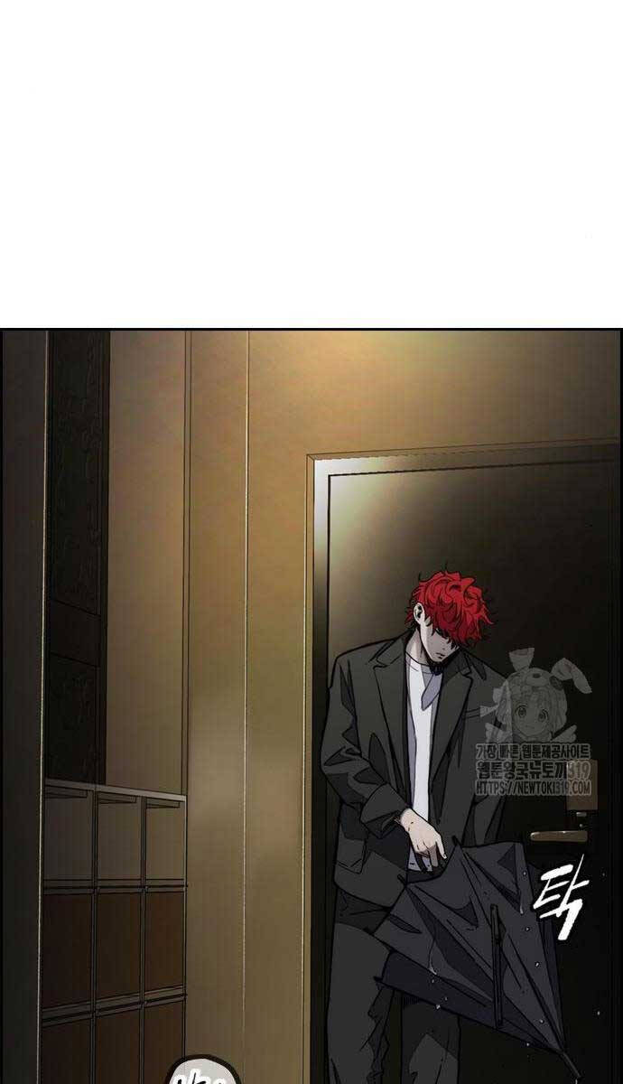 Thể Thao Cực Hạn Chap 478 - Next Chap 479