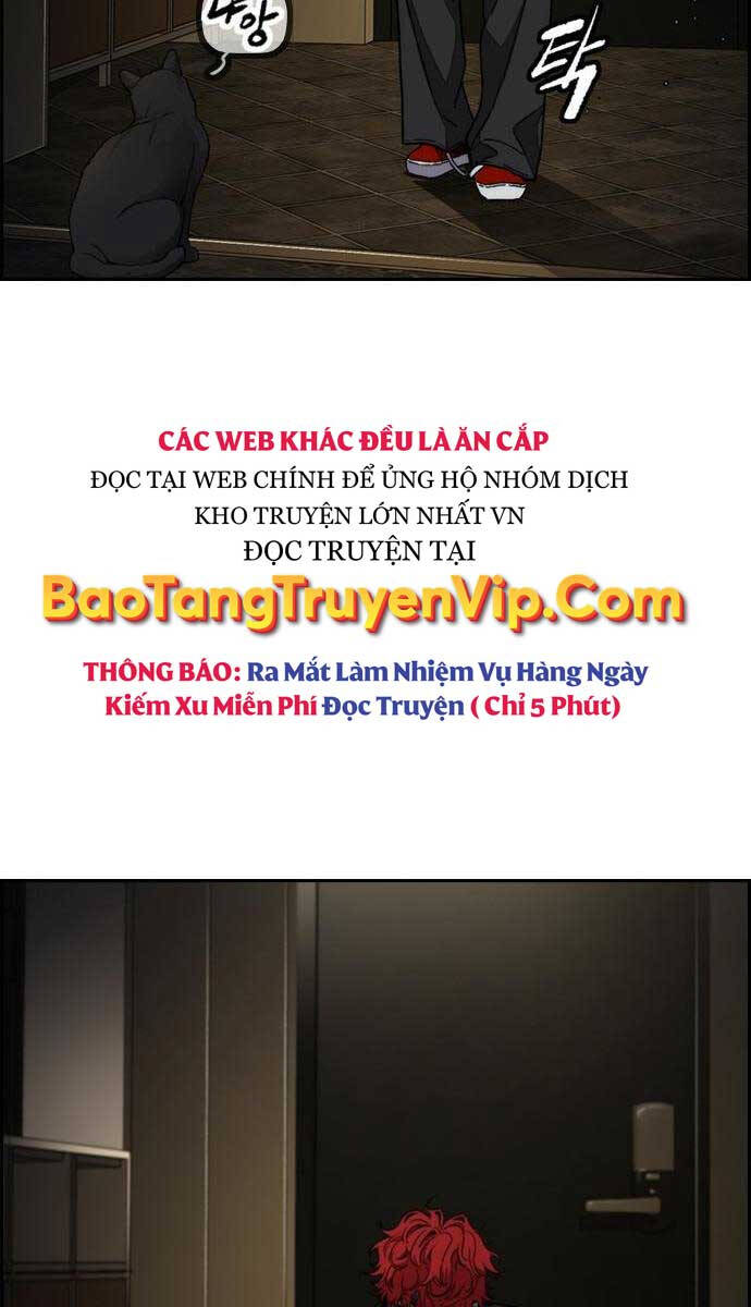 Thể Thao Cực Hạn Chap 478 - Next Chap 479