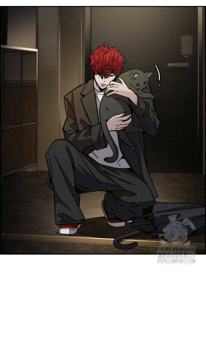 Thể Thao Cực Hạn Chap 478 - Next Chap 479