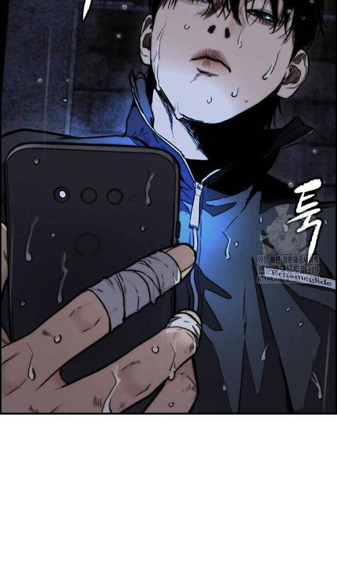 Thể Thao Cực Hạn Chap 478 - Next Chap 479