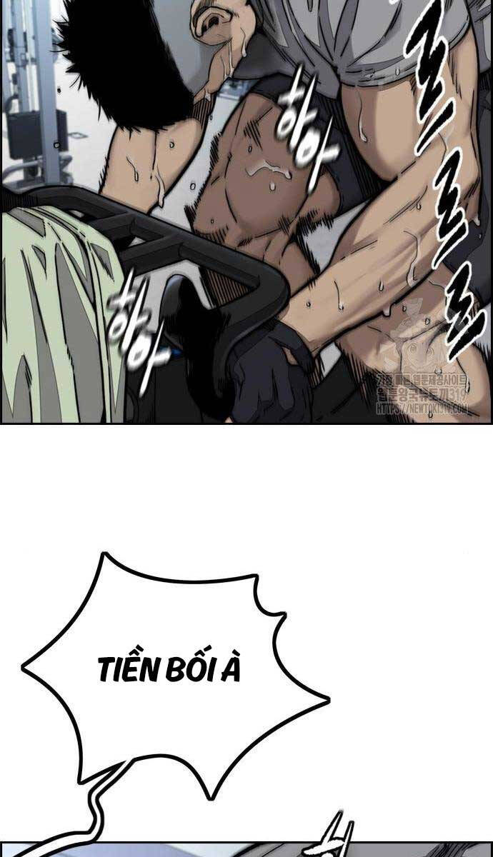 Thể Thao Cực Hạn Chap 478 - Next Chap 479