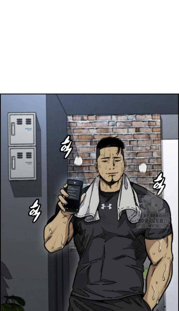 Thể Thao Cực Hạn Chap 478 - Next Chap 479