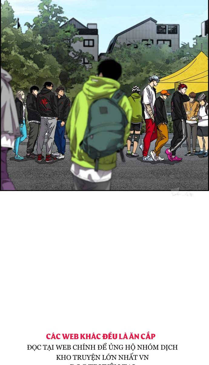 Thể Thao Cực Hạn Chap 479 - Next Chap 480